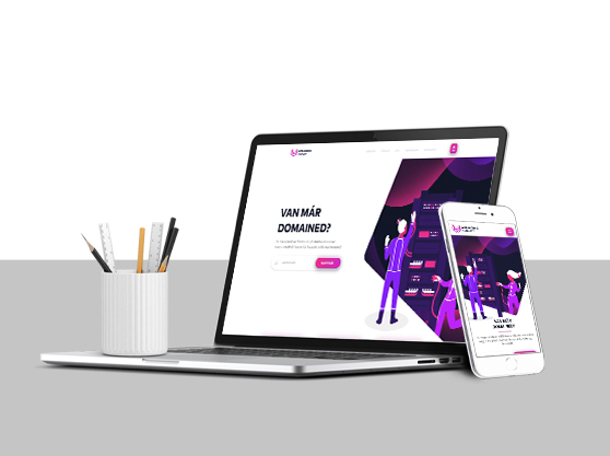 WWH.HU - Domain. Tárhely. VPS.