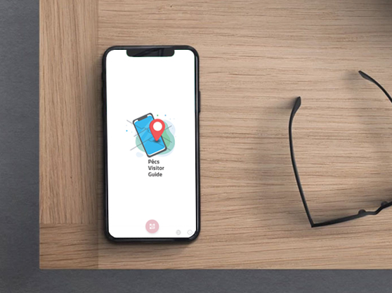 Pécs Visitor Guide